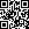 https://ar.abna24.com/xbNWv