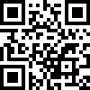 https://ar.abna24.com/xbxW7