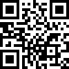 https://ar.abna24.com/xbyYS