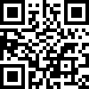 https://ar.abna24.com/x4Y2P