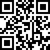 https://ar.abna24.com/x9jq2