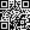 https://ar.abna24.com/xfYth