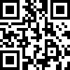 https://ar.abna24.com/xb5kR