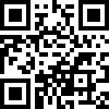 https://ar.abna24.com/xb4Y5