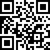 https://ar.abna24.com/xg8SS