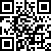 https://ar.abna24.com/xdjc8