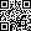 https://ar.abna24.com/xcwqp