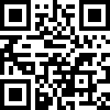https://ar.abna24.com/xdJNr