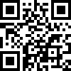 https://ar.abna24.com/x6gcn