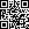 https://ar.abna24.com/xkjJh