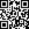 https://ar.abna24.com/x3ZJc