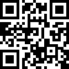 https://ar.abna24.com/xkJ4D