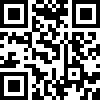 https://ar.abna24.com/x9Qkc