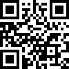 https://ar.abna24.com/xhkgX