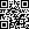 https://ar.abna24.com/x4Hk4