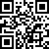 https://ar.abna24.com/x9T35