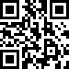 https://ar.abna24.com/x4PJ2