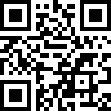 https://ar.abna24.com/x4tLs