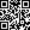 https://ar.abna24.com/x9R9k