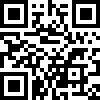 https://ar.abna24.com/x8GN4