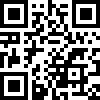 https://ar.abna24.com/xfqFF