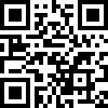 https://ar.abna24.com/xcJNM