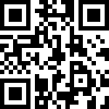 https://ar.abna24.com/xgTx5