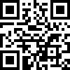 https://ar.abna24.com/x5NKQ