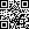 https://ar.abna24.com/xbp6y