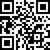 https://ar.abna24.com/xfB2s