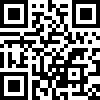 https://ar.abna24.com/x8ShS