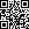 https://ar.abna24.com/xdC4Z