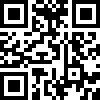 https://ar.abna24.com/x9YBs