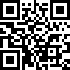https://ar.abna24.com/xfBzr