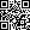 https://ar.abna24.com/x5cBy