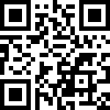 https://ar.abna24.com/x5tdC