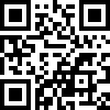 https://ar.abna24.com/xhTMg