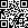 https://ar.abna24.com/xhRGc