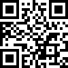 https://ar.abna24.com/x7FyV