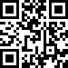 https://ar.abna24.com/x9gxF