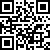https://ar.abna24.com/xkdHC