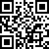 https://ar.abna24.com/x5Y6Q