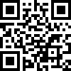 https://ar.abna24.com/x6nCL