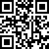 https://ar.abna24.com/x5Wng