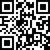 https://ar.abna24.com/x6p7H