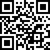 https://ar.abna24.com/x6nm6