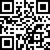 https://ar.abna24.com/x9Y6D