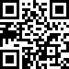https://ar.abna24.com/x7dwk