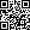 https://ar.abna24.com/x7k7T
