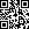 https://ar.abna24.com/x949V
